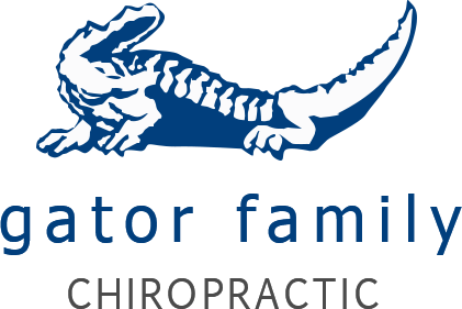 Gator Family Chiropractic